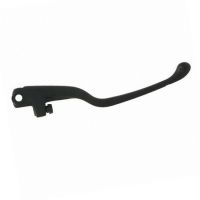 Spojková páčka BMW R